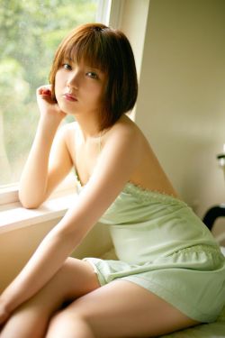 东成西就高清